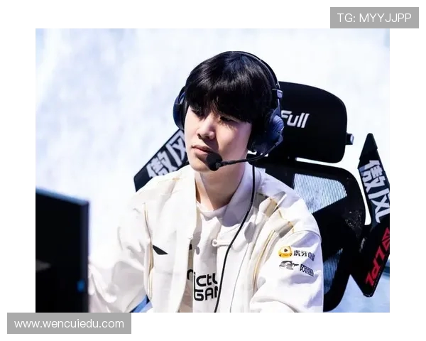 世界大师赛分析：IG战队默契配合展现实力与团队精神