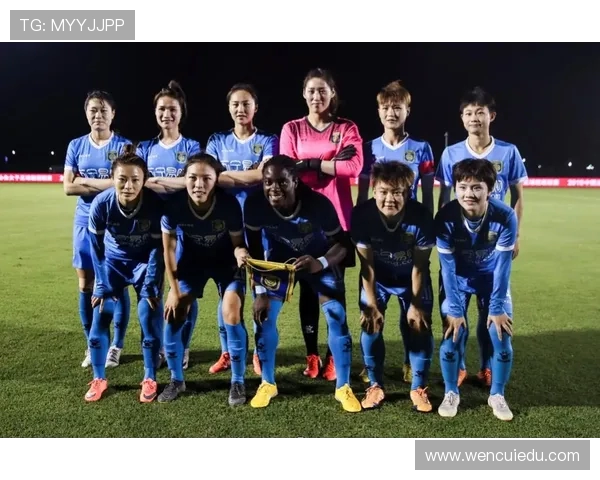 南京乒乓球队强势领跑精英赛积分榜以99分稳居第一名