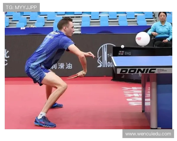 北京足球队在挑战赛中的节奏表现分析与点评探讨