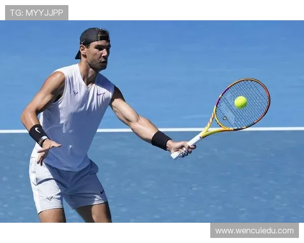 南京网球队灵活性变革引发热议推动网球运动新发展