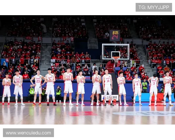 广州街舞队在比赛中的进攻策略分析与失误反思