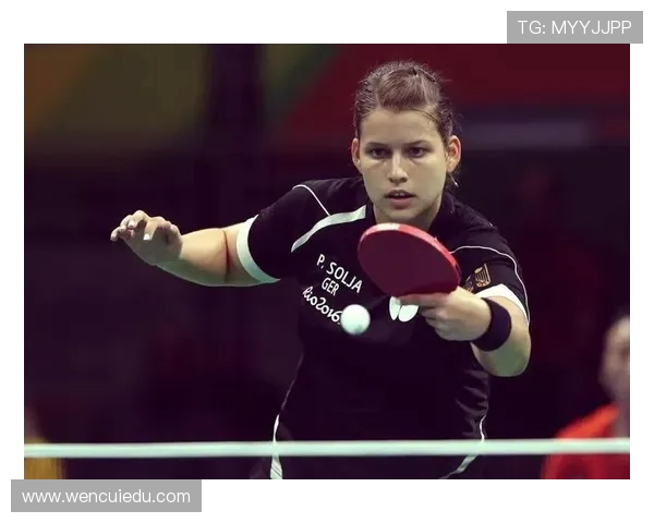 成都网球队在世界杯中的耐力较量与精彩表现分析