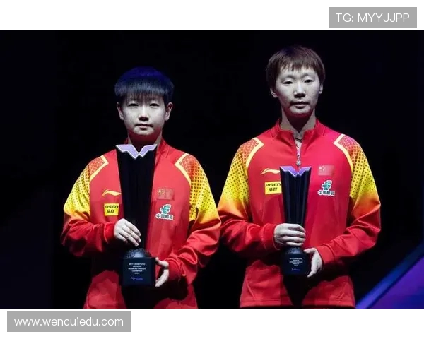 杭州排球队展现卓越团队协作精神助力大满贯赛事精彩纷呈