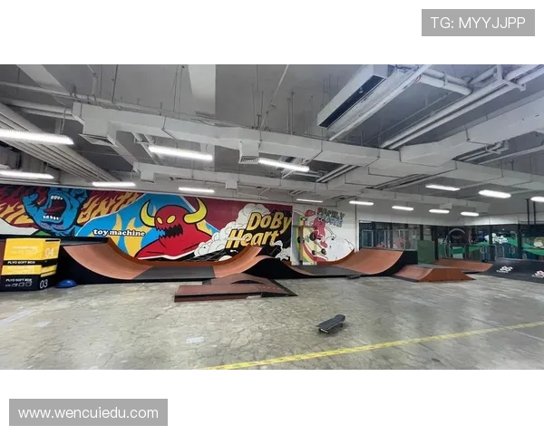 杭州滑板队默契配合探秘：团队精神与技巧的完美结合