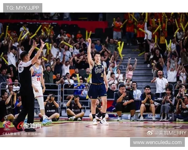 CBA广东队与青岛队精彩对决全程视频回顾与精彩瞬间分享