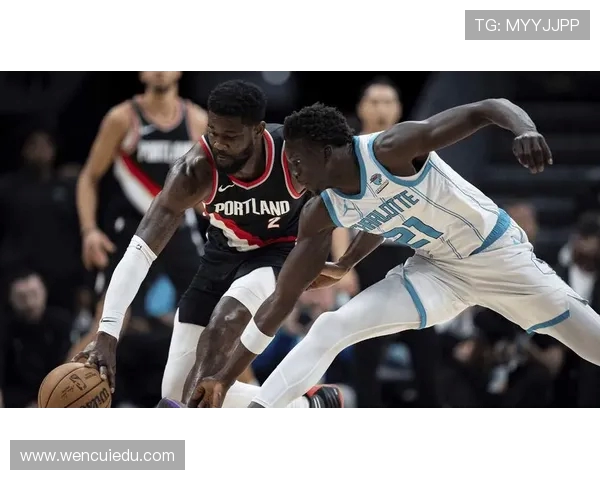 NBA直播老鹰对决魔术精彩赛事回顾与分析