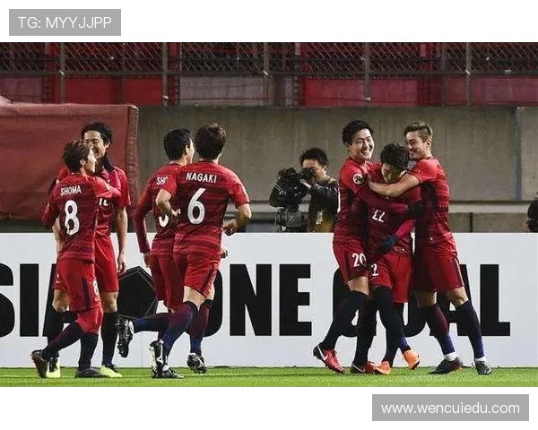 东方体育迎战川崎前锋争夺亚冠小组赛关键胜利