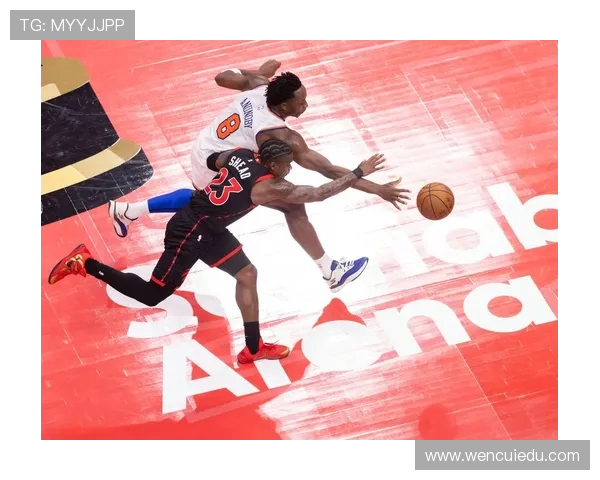 乔丹克拉克森在NBA赛场上的辉煌成就与未来发展潜力分析