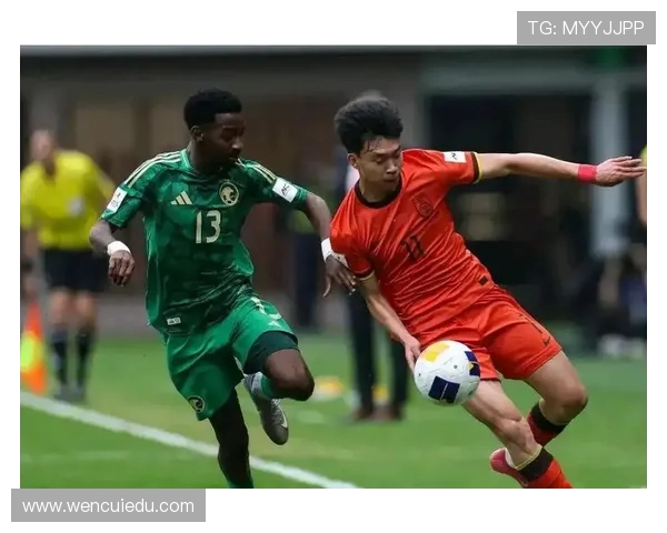 京多安的足球之路：从青训新星到世界顶级中场的传奇旅程