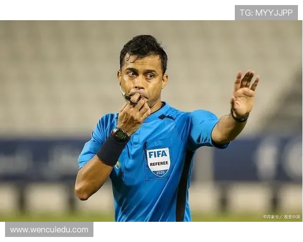 全北现代对阵悉尼直播赛事精彩回顾与赛前分析全面解读