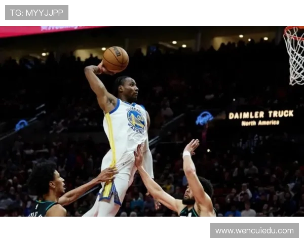 勇士与掘金2013年季后赛精彩回顾与历史对决分析